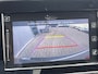 Suzuki Vitara 1.0 Boosterjet Select Automaat Navigatie, Climate Control, Cruise Control, Stoelverwarming, Achteruitrijcamera