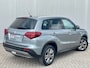 Suzuki Vitara 1.0 Boosterjet Select Automaat Navigatie, Climate Control, Cruise Control, Stoelverwarming, Achteruitrijcamera