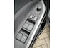 Suzuki Vitara 1.0 Boosterjet Select Automaat Navigatie, Climate Control, Cruise Control, Stoelverwarming, Achteruitrijcamera