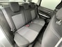 Suzuki Vitara 1.0 Boosterjet Select Automaat Navigatie, Climate Control, Cruise Control, Stoelverwarming, Achteruitrijcamera