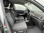Suzuki Vitara 1.0 Boosterjet Select Automaat Navigatie, Climate Control, Cruise Control, Stoelverwarming, Achteruitrijcamera