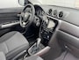 Suzuki Vitara 1.0 Boosterjet Select Automaat Navigatie, Climate Control, Cruise Control, Stoelverwarming, Achteruitrijcamera