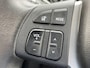 Suzuki Vitara 1.0 Boosterjet Select Automaat Navigatie, Climate Control, Cruise Control, Stoelverwarming, Achteruitrijcamera