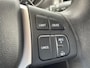 Suzuki Vitara 1.0 Boosterjet Select Automaat Navigatie, Climate Control, Cruise Control, Stoelverwarming, Achteruitrijcamera