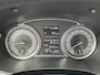 Suzuki Vitara 1.0 Boosterjet Select Automaat Navigatie, Climate Control, Cruise Control, Stoelverwarming, Achteruitrijcamera