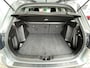 Suzuki Vitara 1.0 Boosterjet Select Automaat Navigatie, Climate Control, Cruise Control, Stoelverwarming, Achteruitrijcamera