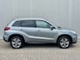 Suzuki Vitara 1.0 Boosterjet Select Automaat Navigatie, Climate Control, Cruise Control, Stoelverwarming, Achteruitrijcamera