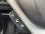 Suzuki Vitara 1.0 Boosterjet Select Automaat Navigatie, Climate Control, Cruise Control, Stoelverwarming, Achteruitrijcamera