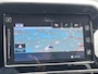 Suzuki Vitara 1.0 Boosterjet Select Automaat Navigatie, Climate Control, Cruise Control, Stoelverwarming, Achteruitrijcamera