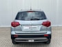 Suzuki Vitara 1.0 Boosterjet Select Automaat Navigatie, Climate Control, Cruise Control, Stoelverwarming, Achteruitrijcamera
