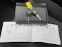 Suzuki Vitara 1.0 Boosterjet Select Automaat Navigatie, Climate Control, Cruise Control, Stoelverwarming, Achteruitrijcamera