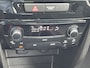 Suzuki Vitara 1.0 Boosterjet Select Automaat Navigatie, Climate Control, Cruise Control, Stoelverwarming, Achteruitrijcamera