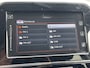 Suzuki Vitara 1.0 Boosterjet Select Automaat Navigatie, Climate Control, Cruise Control, Stoelverwarming, Achteruitrijcamera