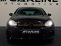 Volkswagen Golf 1.4 TSI Highline R-LINE LED MAXTON DESIGN UITLAATKLEP PDC NAP GARANTIE APK