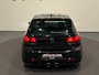 Volkswagen Golf 1.4 TSI Highline R-LINE LED MAXTON DESIGN UITLAATKLEP PDC NAP GARANTIE APK