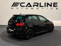 Volkswagen Golf 1.4 TSI Highline R-LINE LED MAXTON DESIGN UITLAATKLEP PDC NAP GARANTIE APK