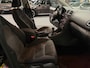 Volkswagen Golf 1.4 TSI Highline R-LINE LED MAXTON DESIGN UITLAATKLEP PDC NAP GARANTIE APK