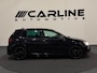 Volkswagen Golf 1.4 TSI Highline R-LINE LED MAXTON DESIGN UITLAATKLEP PDC NAP GARANTIE APK