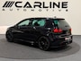 Volkswagen Golf 1.4 TSI Highline R-LINE LED MAXTON DESIGN UITLAATKLEP PDC NAP GARANTIE APK