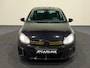 Volkswagen Golf 1.4 TSI Highline R-LINE LED MAXTON DESIGN UITLAATKLEP PDC NAP GARANTIE APK
