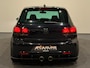 Volkswagen Golf 1.4 TSI Highline R-LINE LED MAXTON DESIGN UITLAATKLEP PDC NAP GARANTIE APK