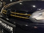Volkswagen Golf 1.4 TSI Highline R-LINE LED MAXTON DESIGN UITLAATKLEP PDC NAP GARANTIE APK