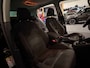 Volkswagen Golf 1.4 TSI Highline R-LINE LED MAXTON DESIGN UITLAATKLEP PDC NAP GARANTIE APK