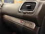 Volkswagen Golf 1.4 TSI Highline R-LINE LED MAXTON DESIGN UITLAATKLEP PDC NAP GARANTIE APK