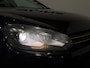 Volkswagen Golf 1.4 TSI Highline R-LINE LED MAXTON DESIGN UITLAATKLEP PDC NAP GARANTIE APK