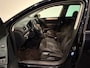 Volkswagen Golf 1.4 TSI Highline R-LINE LED MAXTON DESIGN UITLAATKLEP PDC NAP GARANTIE APK