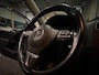 Volkswagen Golf 1.4 TSI Highline R-LINE LED MAXTON DESIGN UITLAATKLEP PDC NAP GARANTIE APK