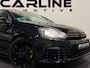 Volkswagen Golf 1.4 TSI Highline R-LINE LED MAXTON DESIGN UITLAATKLEP PDC NAP GARANTIE APK
