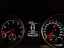 Volkswagen Golf 1.4 TSI Highline R-LINE LED MAXTON DESIGN UITLAATKLEP PDC NAP GARANTIE APK