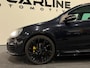Volkswagen Golf 1.4 TSI Highline R-LINE LED MAXTON DESIGN UITLAATKLEP PDC NAP GARANTIE APK