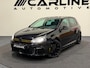 Volkswagen Golf 1.4 TSI Highline R-LINE LED MAXTON DESIGN UITLAATKLEP PDC NAP GARANTIE APK