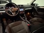 Volkswagen Golf 1.4 TSI Highline R-LINE LED MAXTON DESIGN UITLAATKLEP PDC NAP GARANTIE APK