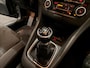 Volkswagen Golf 1.4 TSI Highline R-LINE LED MAXTON DESIGN UITLAATKLEP PDC NAP GARANTIE APK