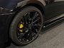 Volkswagen Golf 1.4 TSI Highline R-LINE LED MAXTON DESIGN UITLAATKLEP PDC NAP GARANTIE APK