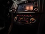 Volkswagen Golf 1.4 TSI Highline R-LINE LED MAXTON DESIGN UITLAATKLEP PDC NAP GARANTIE APK