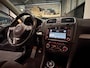 Volkswagen Golf 1.4 TSI Highline R-LINE LED MAXTON DESIGN UITLAATKLEP PDC NAP GARANTIE APK