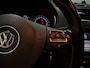 Volkswagen Golf 1.4 TSI Highline R-LINE LED MAXTON DESIGN UITLAATKLEP PDC NAP GARANTIE APK