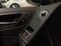 Volkswagen Golf 1.4 TSI Highline R-LINE LED MAXTON DESIGN UITLAATKLEP PDC NAP GARANTIE APK