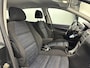 Peugeot 307 1.6-16V Gentry AIRCO TREKHAAK CRUISE LM.