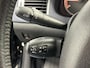 Peugeot 307 1.6-16V Gentry AIRCO TREKHAAK CRUISE LM.