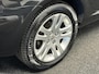 Peugeot 307 1.6-16V Gentry AIRCO TREKHAAK CRUISE LM.
