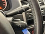 Peugeot 307 1.6-16V Gentry AIRCO TREKHAAK CRUISE LM.