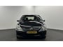 Peugeot 307 1.6-16V Gentry AIRCO TREKHAAK CRUISE LM.