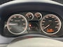 Peugeot 307 1.6-16V Gentry AIRCO TREKHAAK CRUISE LM.