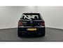 Peugeot 307 1.6-16V Gentry AIRCO TREKHAAK CRUISE LM.