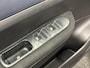 Peugeot 307 1.6-16V Gentry AIRCO TREKHAAK CRUISE LM.